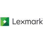 Lexmark Toner 24B6717 Cyan bis zu 13.000 Seiten