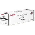 Canon Toner C-EXV47 8518B002 Magenta bis zu 21.500 Seiten