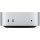 Apple Mac Mini M4 10-Core 16GB/512GB Silver
