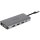 Z Plusonic USB-C Docking Adapter 8in1