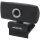 Plusonic USB Webcam 1080pxV2 HD