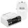 Shelly Relais "EM Gen3" WLAN Stromzähler Messfunktion inkl. 1x 50A Klemme