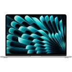 Apple 15-inch MacBook Air: Apple M3 chip with 8-core CPU...