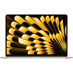 Apple 15-inch MacBook Air: Apple M3 chip with 8-core CPU...