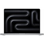 Apple 14-inch MacBook Pro: Apple M4 chip with 10-core CPU...