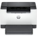 L HP LaserJet M209d S/W-Laserdrucker A4 29 S./Min Duplex...