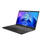 MSI AI Modern 15 H AI C1MG-081 CU7 155H/16GB/512GB...