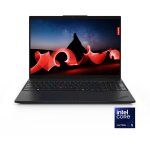 Lenovo ThinkPad L16 G1 CU5 125U/8GB/256SSD/W11Pro black