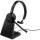 Jabra Evolve 65 TE MS Mono inkl. Ladestation
