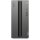 Lenovo LOQ 17IRR9 Tower i5 14400F/16GB/1TBSSD/RTX4060/WLAN/noOS