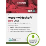 Lexware myCenter Lizenzen pro/prem 2025 - 20 Devices, ABO...