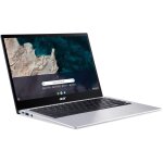 Acer Chromebook Spin 513 CP513-1H-S53J...
