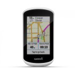 Garmin Edge Explore