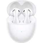 Huawei FreeBuds 5 white