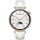 Huawei Watch GT4 41mm white