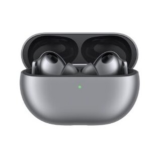 Huawei - FreeBuds Pro 3 silver