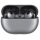 Huawei - FreeBuds Pro 3 silver