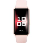 HUAWEI Band 9 pink