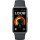 HUAWEI Band 9 black