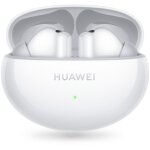 Huawei - FreeBuds SE 2 Black