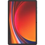 Samsung Anti-Reflecting Screen für Galaxy Tab S9+/...