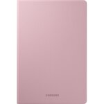 Samsung Book Cover EF-BPA610 für Galaxy Tab S6 Lite...