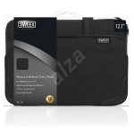 Notebook Tasche Sweex SA170 Black 12.1" wet Netbook