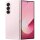 Samsung Galaxy Z Fold 6 512GB 12RAM 5G DE pink