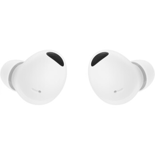 Samsung Galaxy Buds 2 Pro SM-R510 white