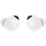 Samsung Galaxy Buds 2 Pro SM-R510 white