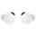 Samsung Galaxy Buds 2 Pro SM-R510 white