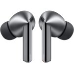 Samsung Galaxy Buds3 Pro SM-R630 gray