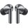 Samsung Galaxy Buds3 Pro SM-R630 gray