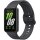 Samsung Galaxy Fit3 SM-R390 gray