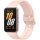 Samsung Galaxy Fit3 SM-R390 rose