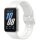 Samsung Galaxy Fit3 SM-R390 silver