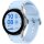 Samsung Galaxy Watch FE R861 40mm Wi-Fi silver