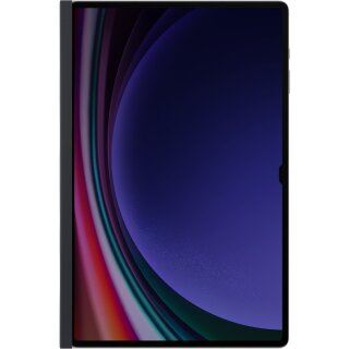 Samsung Privacy Screen für Galaxy Tab S9 Ultra black