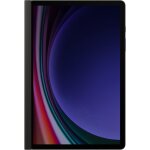 Samsung Privacy Screen für Galaxy Tab S9/S9 FE black