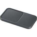 Samsung Wireless Charger Duo-EP-P5400T gray