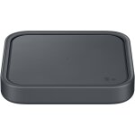 Samsung Wireless Charger Pad EP-P2400T gray