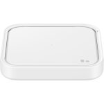 Samsung Wireless Charger Pad EP-P2400T white