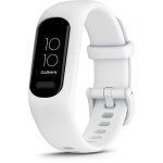 Garmin vivosmart 5 S/M white