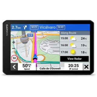 Garmin DriveCam 76 EU