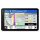 Garmin DriveCam 76 EU