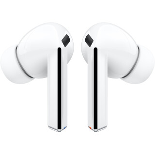 Samsung Galaxy Buds3 Pro SM-R630 white