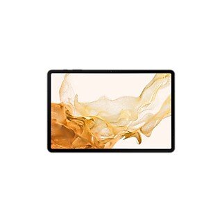 Samsung Galaxy Tab S8+ 128GB Wi-Fi DE graphite