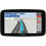 TomTom GO Classic 6” 2nd gen