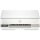 T HP Envy 6120e Tinte-Multifunktionsdrucker 3in1 WiFi Duplex