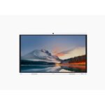 Huawei 161,50cm/65" eKit Idea Hub B2 IHB2-65PU 4K...